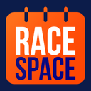 RaceSpace Logo